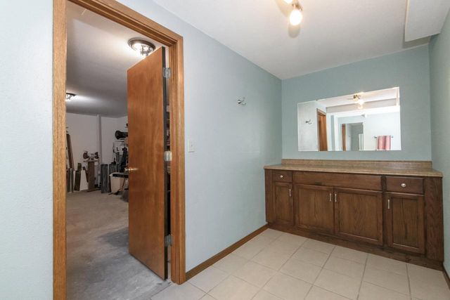 68 E Prospect STREET, Hartford, WI 53027