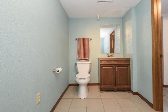 68 E Prospect STREET, Hartford, WI 53027