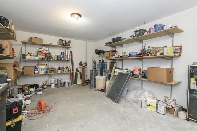 68 E Prospect STREET, Hartford, WI 53027