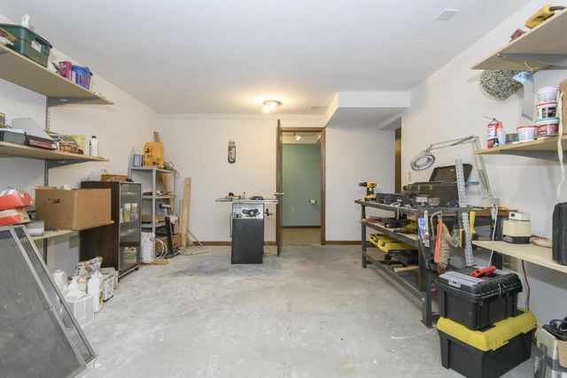 68 E Prospect STREET, Hartford, WI 53027