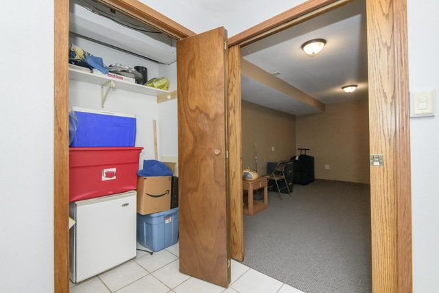 68 E Prospect STREET, Hartford, WI 53027