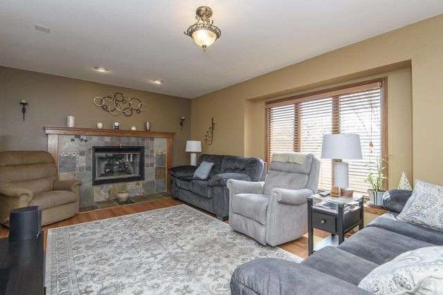 68 E Prospect STREET, Hartford, WI 53027