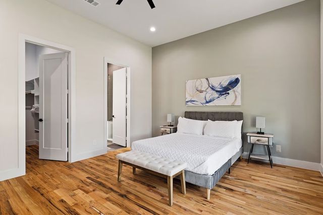 5942 Prospect Avenue, Dallas, TX 75206