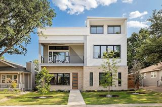 5942 Prospect Avenue, Dallas, TX 75206