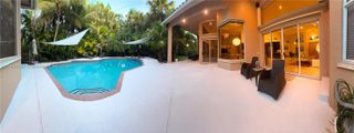 375 Sabal Way, Weston, FL 33326