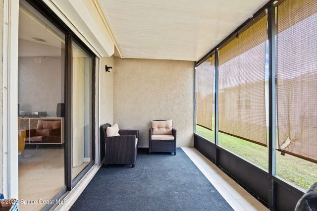 3678 Teakwood Court, Melbourne, FL 32935