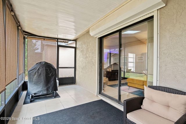 3678 Teakwood Court, Melbourne, FL 32935