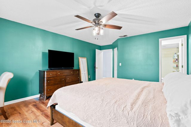 3678 Teakwood Court, Melbourne, FL 32935