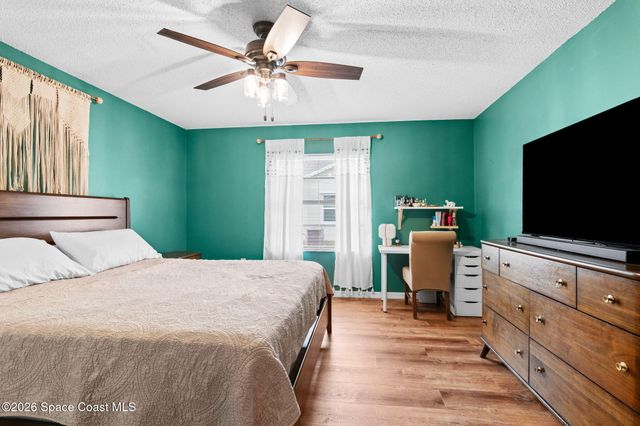 3678 Teakwood Court, Melbourne, FL 32935