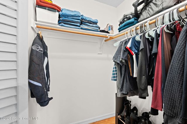 3678 Teakwood Court, Melbourne, FL 32935