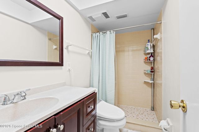 3678 Teakwood Court, Melbourne, FL 32935