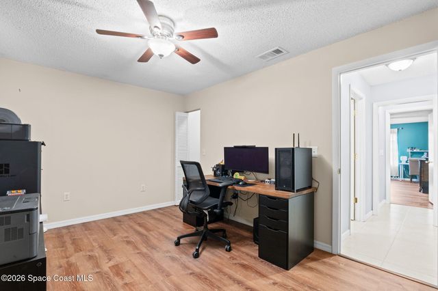 3678 Teakwood Court, Melbourne, FL 32935