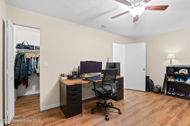 3678 Teakwood Court, Melbourne, FL 32935