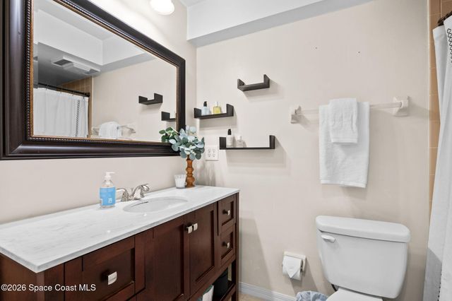 3678 Teakwood Court, Melbourne, FL 32935