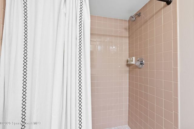 3678 Teakwood Court, Melbourne, FL 32935