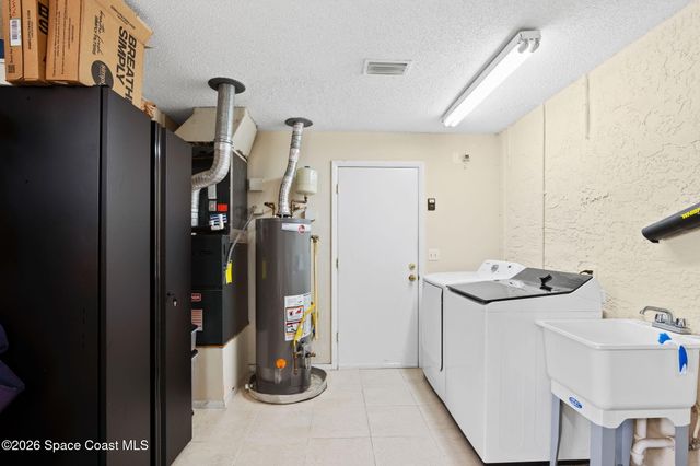 3678 Teakwood Court, Melbourne, FL 32935