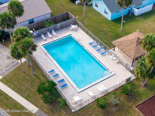 3678 Teakwood Court, Melbourne, FL 32935