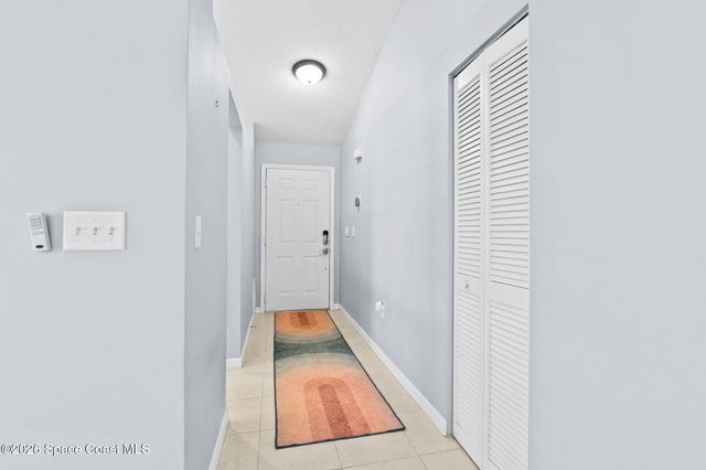 3678 Teakwood Court, Melbourne, FL 32935