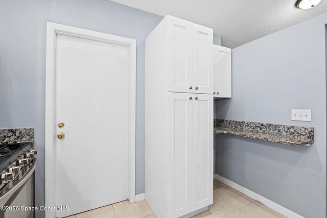 3678 Teakwood Court, Melbourne, FL 32935