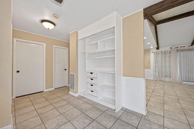 1701 Mistletoe Lane, Houston, TX 77339