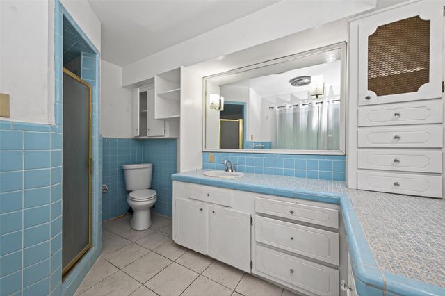 1701 Mistletoe Lane, Houston, TX 77339
