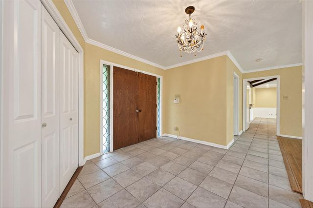 1701 Mistletoe Lane, Houston, TX 77339