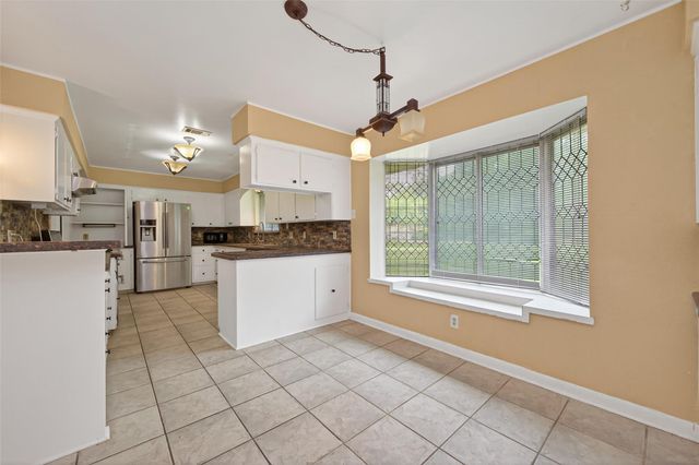 1701 Mistletoe Lane, Houston, TX 77339