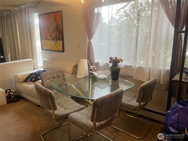 3701 SW 105th Street, Seattle, WA 98146