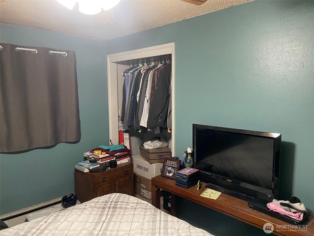 3701 SW 105th Street, Seattle, WA 98146