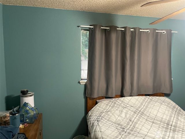 3701 SW 105th Street, Seattle, WA 98146