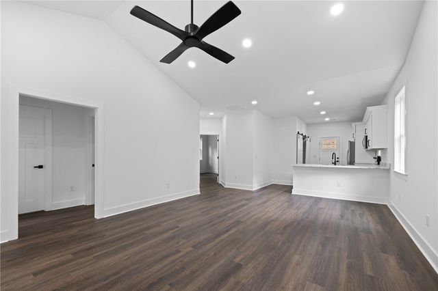 400 Hickory Trail, Westminster, SC 29693