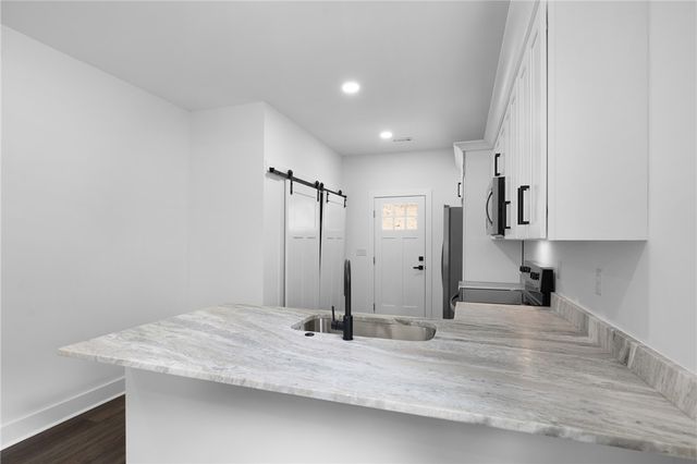 400 Hickory Trail, Westminster, SC 29693