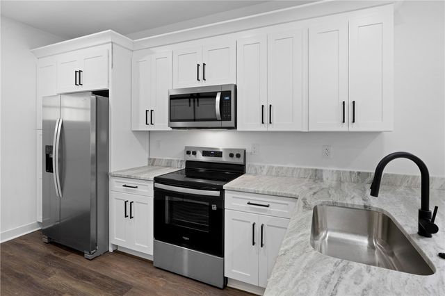 400 Hickory Trail, Westminster, SC 29693