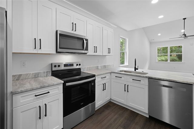 400 Hickory Trail, Westminster, SC 29693