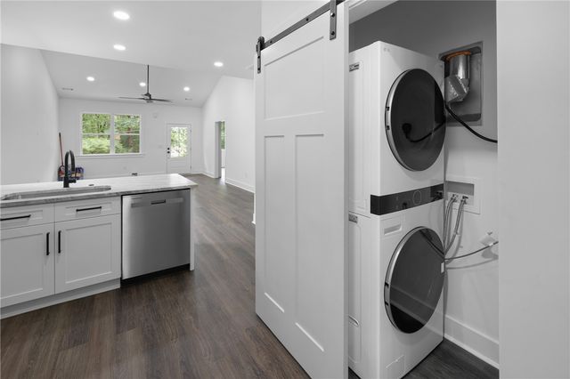 400 Hickory Trail, Westminster, SC 29693