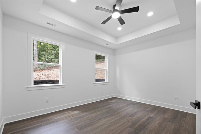 400 Hickory Trail, Westminster, SC 29693