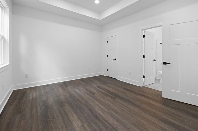 400 Hickory Trail, Westminster, SC 29693