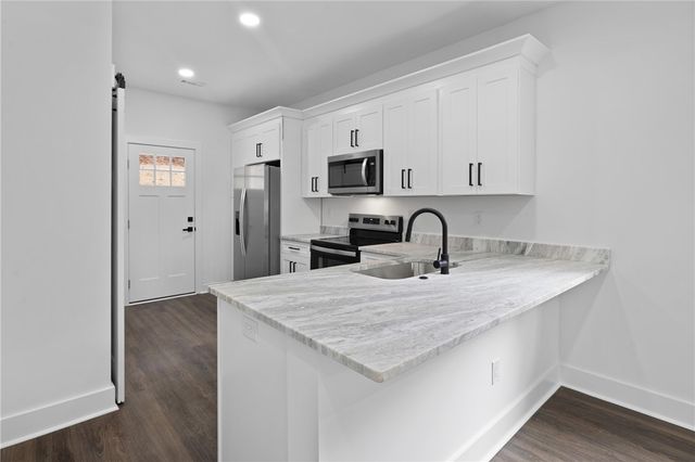 400 Hickory Trail, Westminster, SC 29693