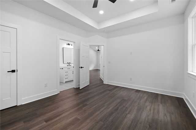 400 Hickory Trail, Westminster, SC 29693