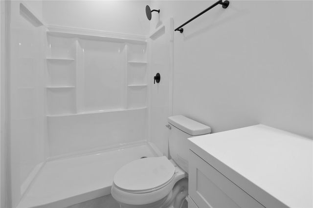 400 Hickory Trail, Westminster, SC 29693