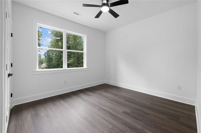 400 Hickory Trail, Westminster, SC 29693