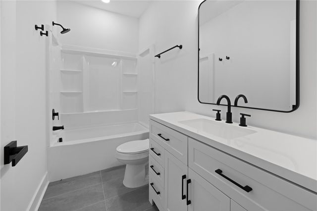 400 Hickory Trail, Westminster, SC 29693