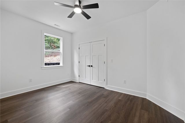 400 Hickory Trail, Westminster, SC 29693