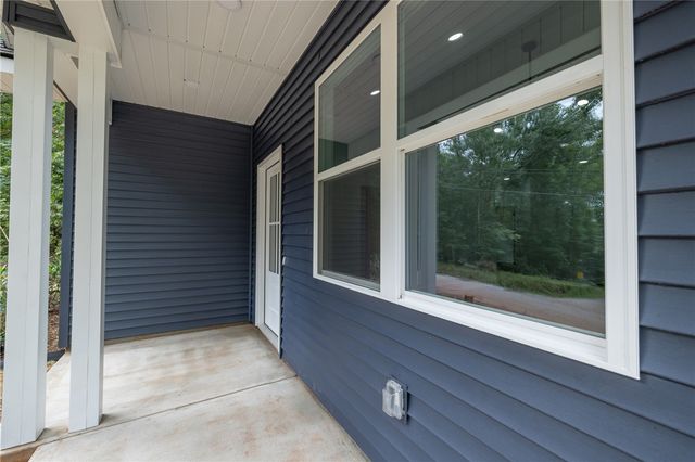 400 Hickory Trail, Westminster, SC 29693