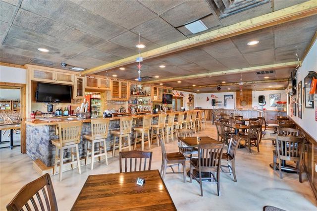 400 Hickory Trail, Westminster, SC 29693