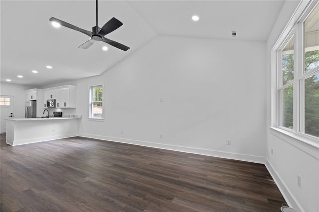 400 Hickory Trail, Westminster, SC 29693