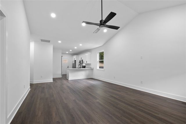 400 Hickory Trail, Westminster, SC 29693