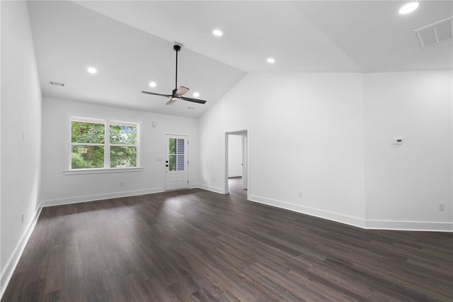 400 Hickory Trail, Westminster, SC 29693