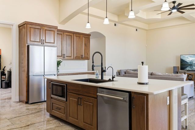 6734 Milpa Alta Road NE, Rio Rancho, NM 87144