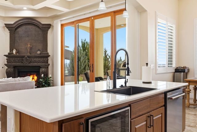 6734 Milpa Alta Road NE, Rio Rancho, NM 87144